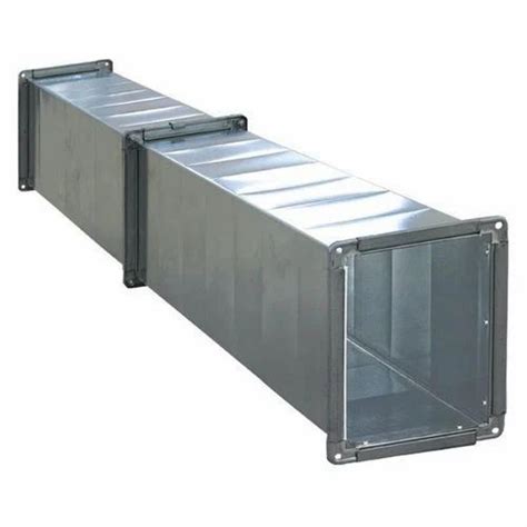 galvanized sheet metal for ductwork|galvanized steel ductwork near me.